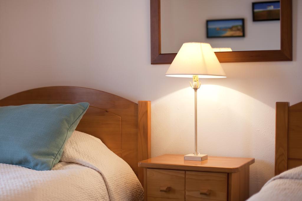 Herdades Da Frupor - Casas De Campo Brejao Экстерьер фото