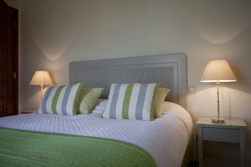 Herdades Da Frupor - Casas De Campo Brejao Экстерьер фото