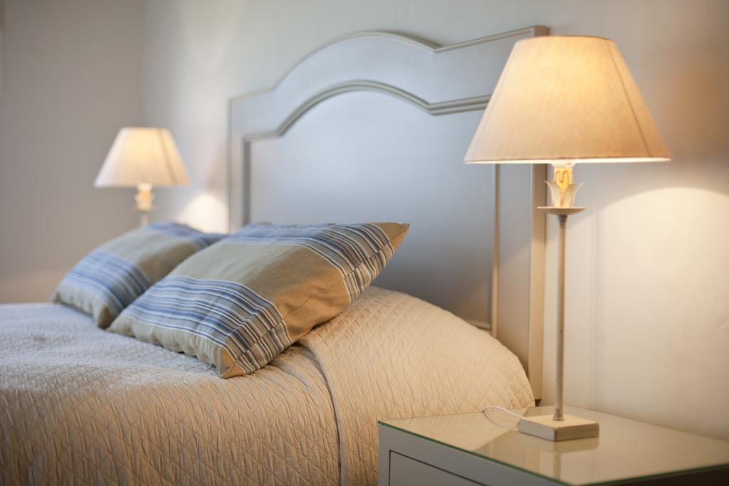 Herdades Da Frupor - Casas De Campo Brejao Номер фото