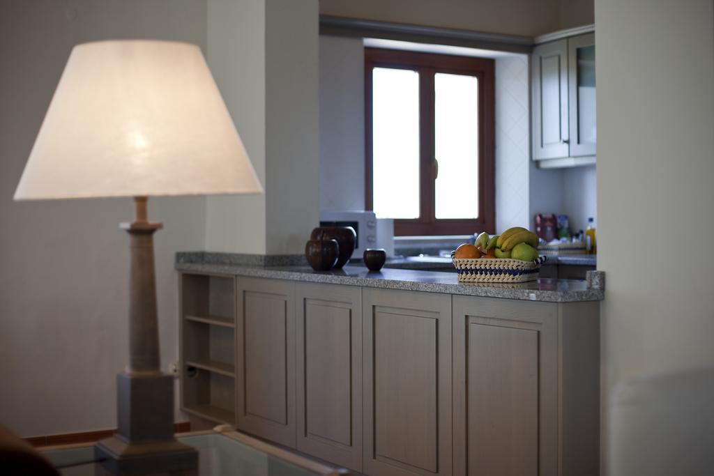 Herdades Da Frupor - Casas De Campo Brejao Номер фото